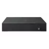 Netwerkzender & -ontvanger PLANET POE-E202