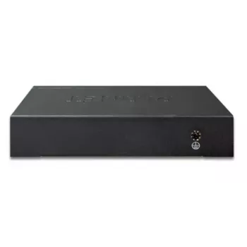 Netwerkzender & -ontvanger PLANET POE-E202