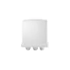 LevelOne Gigabit PoE-repeater, cascadeerbaar, binnen/buiten