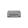 LevelOne Fast Ethernet high power PoE-splitter, 24V AC-uitgang