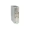 LevelOne 24V DC industriële voeding, 120W, DIN-railmontage