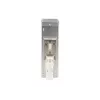 LevelOne 24V DC industriële voeding, 120W, DIN-railmontage