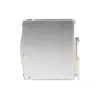 LevelOne 24V DC industriële voeding, 120W, DIN-railmontage