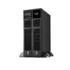 FSP Clippers RT 1K noodstroomvoorziening (UPS) dubbelconversie (online) 1 kVA 1000 W