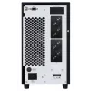 FSP Champ Tower 3K noodstroomvoorziening (UPS) dubbelconversie (online) 3 kVA 2700 W