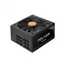Chieftec Polaris PPS-1050FC voeding 1050 W 20+4 polig ATX ATX zwart