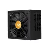 Chieftec Polaris PPS-1050FC voeding 1050 W 20+4 polig ATX ATX zwart