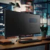 StarTech.com monitorprivacyfilter voor 34 inch ultrawide display – 21:9 breedbeeld – computerbeeldschermbeveiligingsfilter – blauwlichtreducerende bescherming – mat/glanzend – +/-30 graden