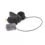 Vivolink PROADRING1 interfacekaarten/adapters intern Mini DisplayPort