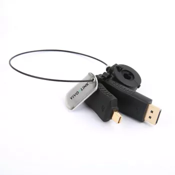 Vivolink PROADRING1 interfacekaarten/adapters intern Mini DisplayPort