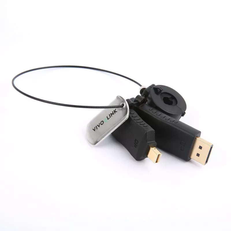 Vivolink PROADRING1 interfacekaarten/adapters intern Mini DisplayPort