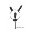 Vivolink PROADRING1 interfacekaarten/adapters intern Mini DisplayPort