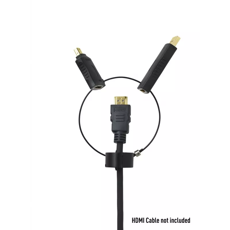 Vivolink PROADRING1 interfacekaarten/adapters intern Mini DisplayPort