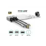 Vivolink PROADRING13S videokabeladapter HDMI aluminium