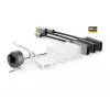 Vivolink PROADRING13S videokabeladapter HDMI aluminium