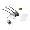 Vivolink PROADRING13S videokabeladapter HDMI aluminium