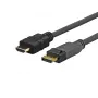 Vivolink PRODPHDMI5 videokabel-adapter 5 m DisplayPort HDMI zwart