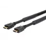 HDMI-kabel Vivolink PRO HDMI ARMOURED kabel 5 m