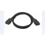 Vivolink Pro HDMI-kabel 2 m F-F
