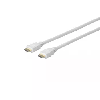 HDMI-kabel actief Vivolink PRO HDMI-kabel ACTIVE 15 m