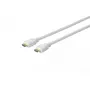 HDMI-kabel actief Vivolink PRO HDMI-kabel ACTIVE 15 m