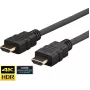 HDMI-kabel actief Vivolink PRO HDMI-kabel ACTIVE 20 m