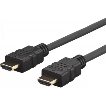 HDMI-kabel Vivolink PRO HDMI LSZH 2 m