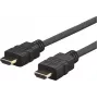HDMI-kabel Vivolink PRO HDMI LSZH 3 m