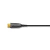HDMI-kabel Vivolink OPTIC 4K 20m