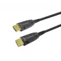 Vivolink PROHDMIOP30AM HDMI-kabel 30 m HDMI Type-A (standaard) zwart