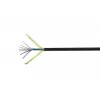 Vivolink PROHDMIOP30AM HDMI-kabel 30 m HDMI Type-A (standaard) zwart