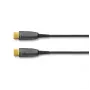 HDMI-kabel Vivolink OPTIC 4K 5m