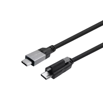 USB-kabel VivoLink PROUSBCMMS7.5 7,5 m USB 2.0 Type-C
