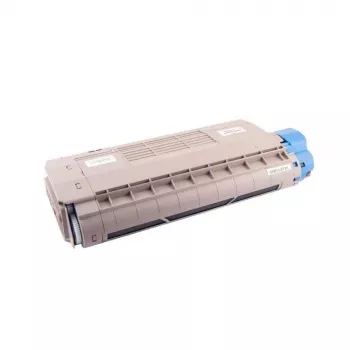 Peach 110600 tonerpatroon 1 st. compatibel magenta
