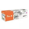 Peach 110600 tonerpatroon 1 st. compatibel magenta