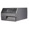 Labelprinter Honeywell PX65A thermisch direct 203 DPI 225 mm/s bedraad