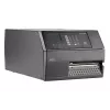 Labelprinter Honeywell PX65A thermisch direct 203 DPI 225 mm/s bedraad
