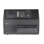 Labelprinter Honeywell PX65A thermisch direct 203 DPI 225 mm/s bedraad
