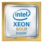 Fujitsu Intel Xeon Gold 6526Y processor 2,8 GHz 37,5 MB