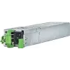 Modulaire voeding PSU 500W HP PY-PU501