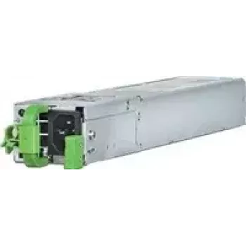 Modulaire voeding PSU 500W HP PY-PU501
