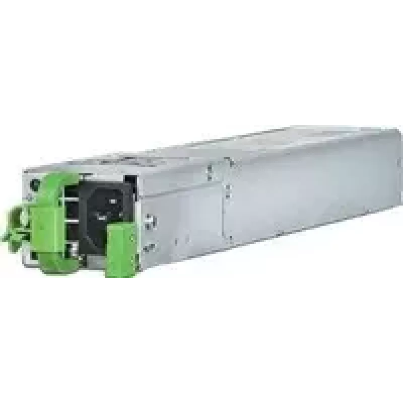 Modulaire voeding PSU 500W HP PY-PU501