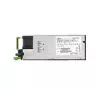 Modulaire voeding PSU 500W HP PY-PU501