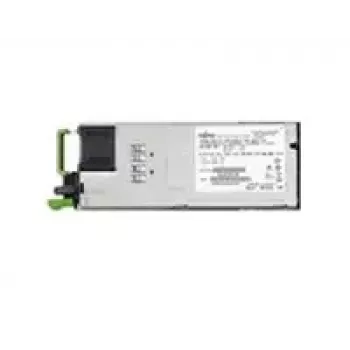 Modulaire voeding PSU 500W HP PY-PU501