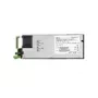 Modulaire voeding PSU 500W HP PY-PU501
