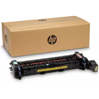 HP Q3656A Fixeereenheid 60000 pagina's