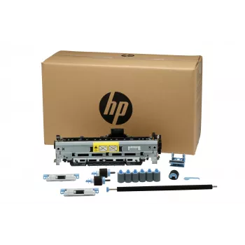 HP LaserJet MFP 220V printer-onderhoudskit