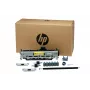 HP LaserJet MFP 220V printer-onderhoudskit