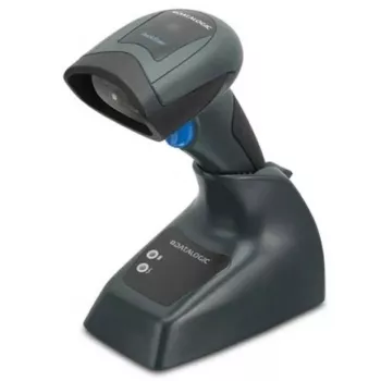 Handbarcodescanner Datalogic QuickScan Mobile QM2131