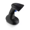 Handheld-barcodescanner Datalogic QM2500-BK-433